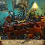 witches-legacy-charleston-curse-collectors-edition-screenshot1