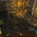 witches-legacy-charleston-curse-collectors-edition-screenshot2