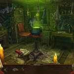 witches-legacy-charleston-curse-collectors-edition-screenshot5