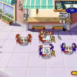 diner-dash-2-restaurant-rescue-screenshot1