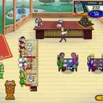 diner-dash-2-restaurant-rescue-screenshot3