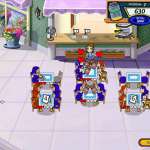 diner-dash-2-restaurant-rescue-screenshot4