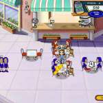 diner-dash-2-restaurant-rescue-screenshot5