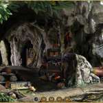 escape-from-lost-island-screenshot2