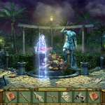 the-treasures-of-mystery-island-ghost-ship-screenshot0