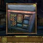 the-treasures-of-mystery-island-ghost-ship-screenshot2