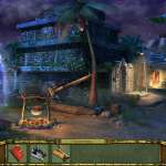 the-treasures-of-mystery-island-ghost-ship-screenshot3