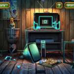 the-treasures-of-mystery-island-ghost-ship-screenshot4