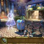 the-treasures-of-mystery-island-ghost-ship-screenshot5