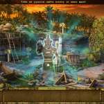 the-treasures-of-mystery-island-the-gates-of-fate-screenshot1