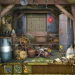 the-treasures-of-mystery-island-the-gates-of-fate-screenshot2