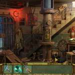 the-treasures-of-mystery-island-the-gates-of-fate-screenshot3