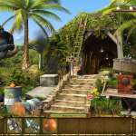 the-treasures-of-mystery-island-the-gates-of-fate-screenshot4