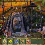 the-treasures-of-mystery-island-the-gates-of-fate-screenshot5