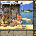 the-treasures-of-mystery-island-screenshot5