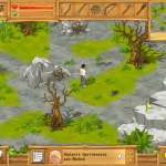 the-island-castaway-screenshot3