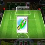 soccer-cup-solitaire-screenshot1