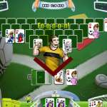 soccer-cup-solitaire-screenshot2