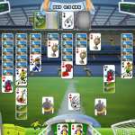 soccer-cup-solitaire-screenshot3