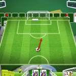 soccer-cup-solitaire-screenshot4