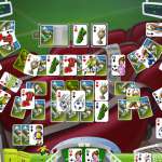 soccer-cup-solitaire-screenshot5