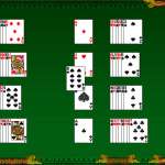 solitaire-studio-screenshot0