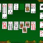 solitaire-studio-screenshot1