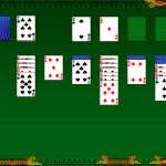 solitaire-studio-screenshot2