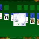 solitaire-studio-screenshot3