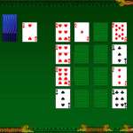 solitaire-studio-screenshot4