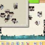 jigsaw-boom-screenshot2