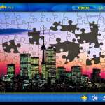 jigsaw-deluxe-screenshot2