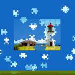 jigsaw-puzzle-diamond-screenshot0