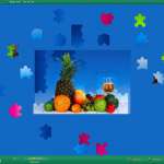 jigsaw-puzzle-platinum-screenshot4