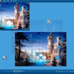 jigsaw-puzzle-gold-screenshot0