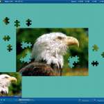 jigsaw-puzzle-gold-screenshot6