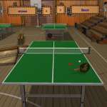 ping-pong-screenshot0