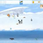 penguins-mania-screenshot0