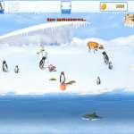 penguins-mania-screenshot2