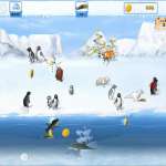 penguins-mania-screenshot5