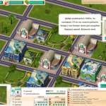 build-it-miami-beach-resort-screenshot3