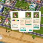 build-it-miami-beach-resort-screenshot4