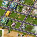 build-it-miami-beach-resort-screenshot6