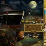 adventure-chronicles-the-search-for-lost-treasure-screenshot4