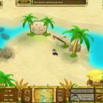 escape-from-paradise-2-a-kingdoms-quest-screenshot0