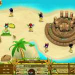 escape-from-paradise-2-a-kingdoms-quest-screenshot1