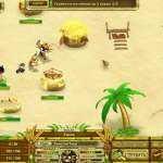 escape-from-paradise-2-a-kingdoms-quest-screenshot3