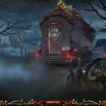 nightfall-mysteries-curse-of-the-opera-screenshot0