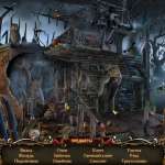 nightfall-mysteries-curse-of-the-opera-screenshot2