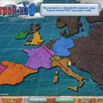 build-a-lot-3-passport-to-europe-screenshot2